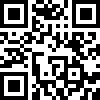 https://qudsonline.ir/x9kRc