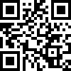 https://qudsonline.ir/xcSvz