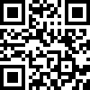 https://qudsonline.ir/x9Rxf