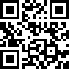 https://qudsonline.ir/x7Jd4