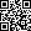 https://qudsonline.ir/x7psw