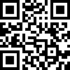 https://qudsonline.ir/x8Mrh