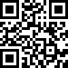 https://qudsonline.ir/xbvTx