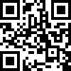 https://qudsonline.ir/x9Wkk