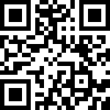 https://qudsonline.ir/xc76Z