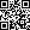 https://qudsonline.ir/x7VRn