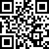 https://qudsonline.ir/xcqnz