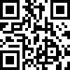 https://qudsonline.ir/x9gF6