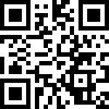 https://qudsonline.ir/x7Ywp