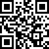 https://qudsonline.ir/xc3jC