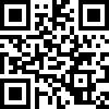 https://qudsonline.ir/xc3nb
