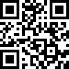 https://qudsonline.ir/x6JKY