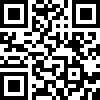 https://qudsonline.ir/x76wV