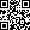 https://qudsonline.ir/x9R4X