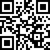 https://qudsonline.ir/xcRmX