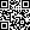 https://qudsonline.ir/xcPV4