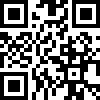 https://qudsonline.ir/x7fZL