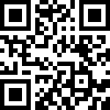 https://qudsonline.ir/xcsCv