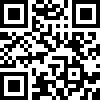 https://qudsonline.ir/x88zb