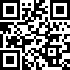 https://qudsonline.ir/xcY7j