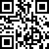 https://qudsonline.ir/xccX2
