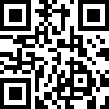 https://qudsonline.ir/x8wQd