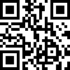 https://qudsonline.ir/x8vht
