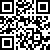 https://qudsonline.ir/xcrM8