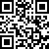 https://qudsonline.ir/x8YZY