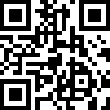 https://qudsonline.ir/x8MFQ