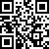https://qudsonline.ir/x99LW