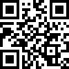 https://qudsonline.ir/xbZg5
