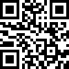 https://qudsonline.ir/x9svR