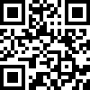 https://qudsonline.ir/x7v4N