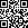 https://qudsonline.ir/xcpyt