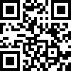 https://qudsonline.ir/xcL8D