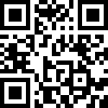 https://qudsonline.ir/x9RC7