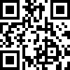 https://qudsonline.ir/x7cQg