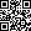 https://qudsonline.ir/xch8y