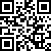 https://qudsonline.ir/xcwZr