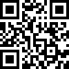 https://qudsonline.ir/x8n9D
