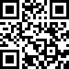 https://qudsonline.ir/x4YW6
