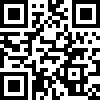 https://qudsonline.ir/x7NMY