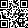https://qudsonline.ir/x7xTG