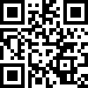 https://qudsonline.ir/x7tBb