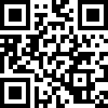 https://qudsonline.ir/xbZRM