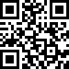 https://qudsonline.ir/x6LZZ