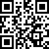 https://qudsonline.ir/x64TP