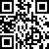 https://qudsonline.ir/x9yhJ