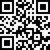 https://qudsonline.ir/x8FbV